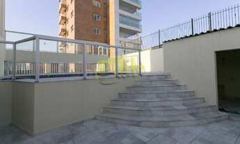 Imagem 5: Apartamento com 01 dormitório para locação no bairro Santa Cecilia em São Paulo!