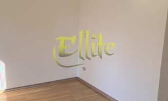 Imagem 3: Apartamento sem mobília com 02 dormitórios para venda em Perdizes, São Paulo!