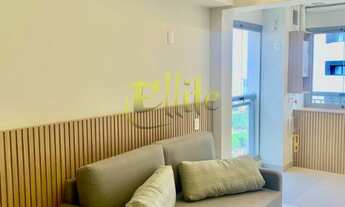 Imagem 4: Apartamento para locação na região de Pinheiros!