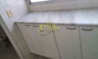 Imagem 6: Apartamento sem mobília com 02 dormitórios para venda em Perdizes, São Paulo!