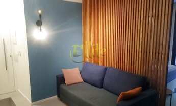 Imagem 3: Venha morar no Residencial Next Home Design e desfrute de todo conforto e comodidade que e