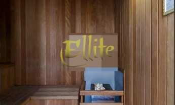 Imagem 7: Apartamento mobiliado com 01 dormitório para venda no bairro Campo Belo em São Paulo!