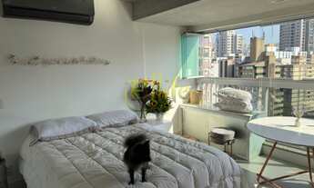 Imagem: Apartamento para locação na região da