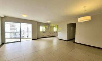 Imagem: Apartamento sem mobília para locação