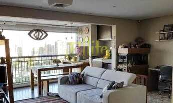 Imagem: Não perca a oportunidade de morar no coração