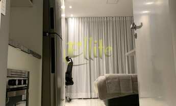 Imagem 6: Studio para locação em Santo Amaro, São Paulo!