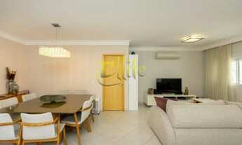 Imagem 7: Apartamento sem mobília para venda com 02 dormitórios no bairro Vila Clementino, São Paulo