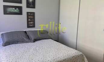 Imagem 2: Flat para locação na Bela Vista, totalmente mobiliado com serviços, poucos metros do Hospi