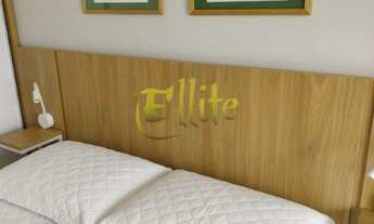 Imagem 3: Apartamento para locação na região de Pinheiros, São Paulo!