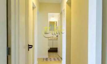 Imagem 6: Apartamento com 03 dormitórios para venda em Itaim Bibi, São Paulo!