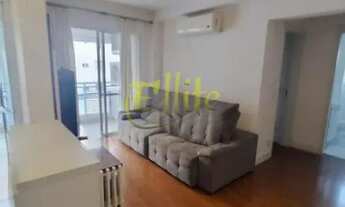 Imagem: Apartamento de 02 dormitórios localizado