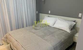 Imagem 2: Studio para locação em Santo Amaro, São Paulo!