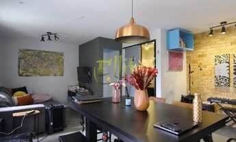 Imagem: Apartamento para locação na região da