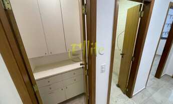 Imagem 6: Excelente oportunidade de investimento em Moema! Conjunto comercial à venda com 92 m² e 2