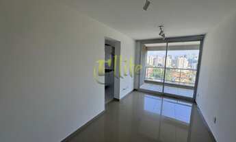 Imagem: Apartamento de 01 dormitório para locação