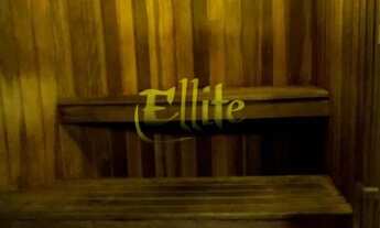 Imagem 7: Flat para alugar no Itaim, totalmente mobiliado com serviços, esquina com Av. Faria Lima!