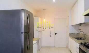 Imagem 5: Apartamento com 03 dormitórios para venda em Itaim Bibi, São Paulo!