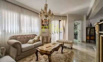 Imagem 5: Apartamento sem mobília para locação no bairro Vila Olímpia, São Paulo!