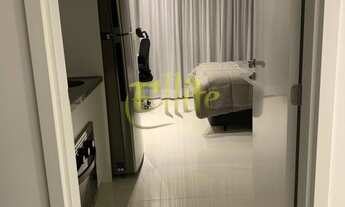 Imagem 5: Studio para locação em Santo Amaro, São Paulo!