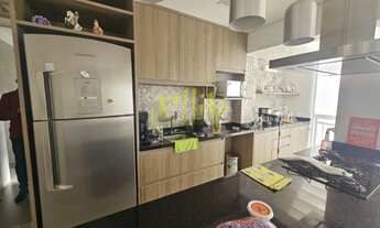 Imagem 7: Lindo Duplex para locação ou venda no bairro Vila Mariana!