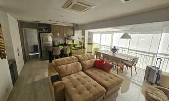 Imagem 2: Lindo Duplex para locação ou venda no bairro Vila Mariana!