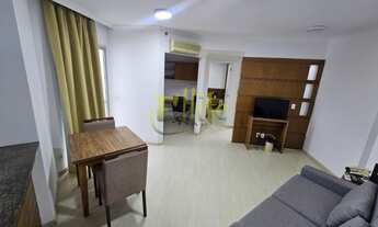 Imagem 2: Flat para locação na região da Consolação totalmente mobiliado. Próximo da faculdade Macke