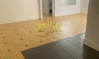 Imagem 3: Venha conhecer o apartamento dos seus sonhos, localizado no bairro Vila Clementino, São Pa