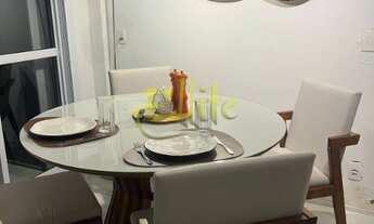 Imagem 2: Apartamento para locação na região da Vila Olímpia em São Paulo!