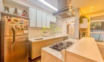 Imagem: Apartamento para venda com 02 dormitórios