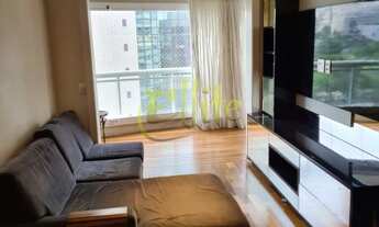 Imagem: Apartamento com 02 dormitórios para locação