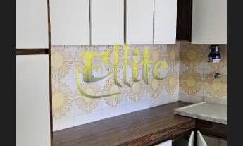 Imagem 4: Apartamento sem mobília para locação e venda no bairro Jardim Paulista, São Paulo!