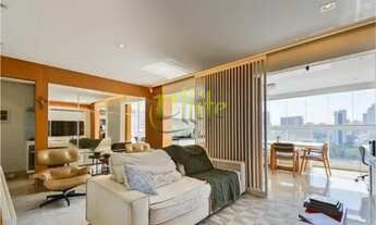 Imagem: Apartamento com 02 dormitórios para venda