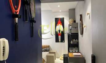 Imagem 7: Apartamento para locação na região da Vila Olímpia em São Paulo!