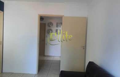 Imagem 3: Conjunto comercial na região da Vila Nova Conceição em São Paulo!