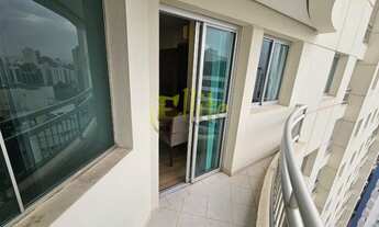 Imagem 7: Flat para locação na região da Consolação totalmente mobiliado. Próximo da faculdade Macke