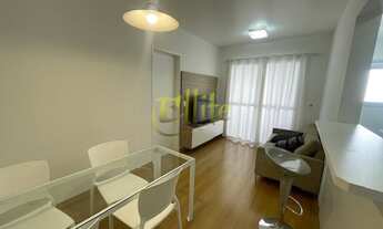 Imagem: Apartamento para alugar com 01 dormitório