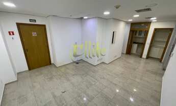 Imagem: Excelente oportunidade de investimento em