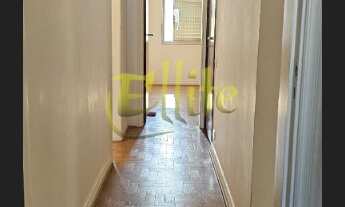 Imagem 5: Apartamento sem mobília para locação e venda no bairro Jardim Paulista, São Paulo!