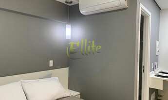 Imagem 4: Studio para locação em Santo Amaro, São Paulo!