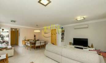 Imagem 6: Apartamento sem mobília para venda com 02 dormitórios no bairro Vila Clementino, São Paulo