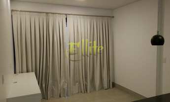 Imagem 3: Apartamento para alugar com 1 dormitório na região da Vila Nova Conceição em São Paulo!