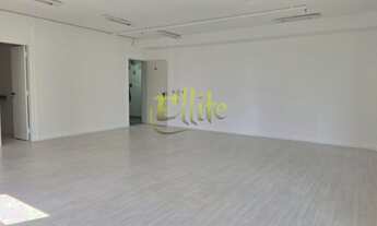 Imagem 4: Excelente oportunidade de investimento: Sala comercial à venda em Moema, São Paulo-SP, com