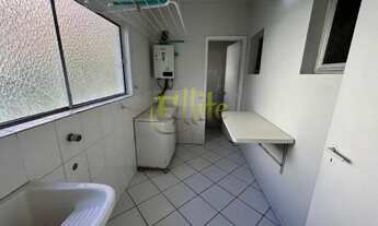 Imagem 6: Apartamento sem mobília com 03 dormitórios para locação em Pinheiros, São Paulo!