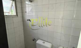 Imagem 7: Apartamento sem mobília com 03 dormitórios para locação em Pinheiros, São Paulo!