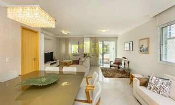 Imagem 2: Apartamento sem mobília para venda com 02 dormitórios no bairro Vila Clementino, São Paulo