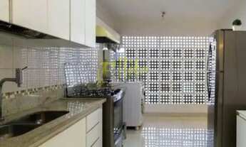 Imagem 2: Apartamento com 03 dormitórios para venda em Itaim Bibi, São Paulo!