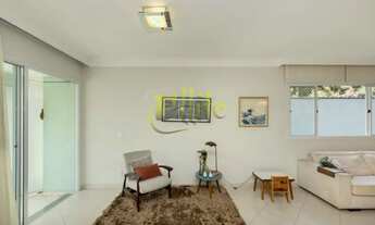 Imagem 4: Apartamento sem mobília para venda com 02 dormitórios no bairro Vila Clementino, São Paulo