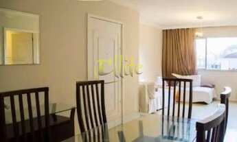 Imagem: Apartamento com 03 dormitórios para venda