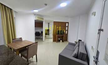 Imagem: Flat para locação na região da Consolação