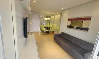 Imagem: Apartamento com 02 dormitórios para locação